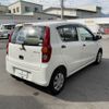 daihatsu mira 2016 -DAIHATSU--Mira DBA-L275S--L275S-0175768---DAIHATSU--Mira DBA-L275S--L275S-0175768- image 8