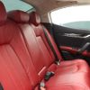 maserati ghibli 2017 -MASERATI--Maserati Ghibli ABA-MG30C--ZAMXS57C001259713---MASERATI--Maserati Ghibli ABA-MG30C--ZAMXS57C001259713- image 23