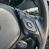 toyota c-hr 2017 -TOYOTA--C-HR DAA-ZYX10--ZYX10-2053364---TOYOTA--C-HR DAA-ZYX10--ZYX10-2053364- image 11