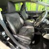 toyota prius-α 2015 quick_quick_ZVW41W_ZVW41-3398851 image 8