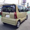 daihatsu tanto 2024 quick_quick_LA650S_LA650S-0431237 image 15