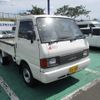 mazda bongo-brawny-truck 1996 GOO_NET_EXCHANGE_0902833A30210510W001 image 4