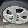 toyota prius 2015 -TOYOTA--Prius DAA-ZVW30--ZVW30-1975122---TOYOTA--Prius DAA-ZVW30--ZVW30-1975122- image 7