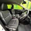 nissan x-trail 2017 CFJ1557287 image 7