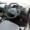 daihatsu hijet-truck 1999 No.15871 image 12