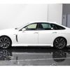 toyota crown 2019 -TOYOTA--Crown AZSH21--1006187---TOYOTA--Crown AZSH21--1006187- image 26