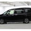 nissan serena 2023 -NISSAN--Serena 5BA-FC28--FC28-007752---NISSAN--Serena 5BA-FC28--FC28-007752- image 9