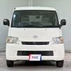 toyota liteace-van 2018 quick_quick_S402M_S402M-0073338 image 12