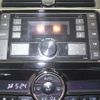 toyota allion 2016 -TOYOTA--Allion NZT260-3179059---TOYOTA--Allion NZT260-3179059- image 7