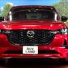 mazda mazda-others 2022 CFJ1564270 image 14