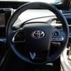 toyota mirai 2019 -TOYOTA 【名古屋 301ﾀ 997】--MIRAI ZBA-JPD10--JPD10-0003791---TOYOTA 【名古屋 301ﾀ 997】--MIRAI ZBA-JPD10--JPD10-0003791- image 6