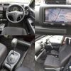 toyota probox 2017 quick_quick_DBE-NCP160V_NCP160-0069995 image 8