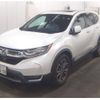 honda cr-v 2021 quick_quick_6BA-RW1_1201520 image 1