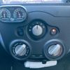 nissan note 2012 CFJ1786557 image 15