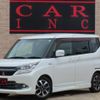 mitsubishi delica-d2 2017 CFJ1559362 image 17