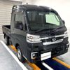 daihatsu hijet-truck 2022 CFJ1693714 image 1