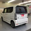 honda n-box 2017 -HONDA--N BOX DBA-JF2--JF2-2508018---HONDA--N BOX DBA-JF2--JF2-2508018- image 24