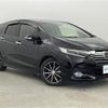 honda shuttle 2018 -HONDA--Shuttle DAA-GP7--GP7-1209222---HONDA--Shuttle DAA-GP7--GP7-1209222- image 1