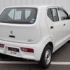 suzuki alto-van 2017 -SUZUKI--Alto Van HBD-HA36V--HA36V-126647---SUZUKI--Alto Van HBD-HA36V--HA36V-126647- image 3