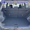 daihatsu rocky 2022 -DAIHATSU--Rocky A201S-0003145---DAIHATSU--Rocky A201S-0003145- image 11