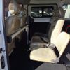 nissan nv200-vanette 2014 -NISSAN--NV200 VM20--060096---NISSAN--NV200 VM20--060096- image 18