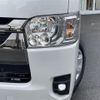 toyota hiace-van 2025 -TOYOTA--Hiace Van 3DF-GDH201V--GDH201-1110808---TOYOTA--Hiace Van 3DF-GDH201V--GDH201-1110808- image 9