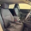 honda vezel 2024 CFJ1850054 image 12