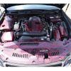 toyota crown 2016 GOO_JP_700102067530250427001 image 24