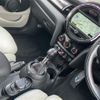 mini mini-others 2015 -BMW--BMW Mini DBA-XS20--WMWXS720202C50133---BMW--BMW Mini DBA-XS20--WMWXS720202C50133- image 14