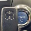 toyota prius-α 2014 quick_quick_ZVW40W_ZVW40-0008451 image 7
