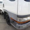 mitsubishi-fuso canter-guts 1998 CFJ1765996 image 5