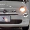 fiat 500 2021 -FIAT--Fiat 500 3BA-31212--ZFA3120000JE97217---FIAT--Fiat 500 3BA-31212--ZFA3120000JE97217- image 20