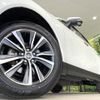 toyota harrier-hybrid 2023 quick_quick_AXUH80_AXUH80-0055073 image 13