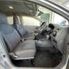 mazda familia-van 2012 -MAZDA--Familia Van DBF-BVY12--VY12-527462---MAZDA--Familia Van DBF-BVY12--VY12-527462- image 5