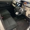 daihatsu move-canbus 2020 -DAIHATSU--Move Canbus 5BA-LA810S--LA810S-0044302---DAIHATSU--Move Canbus 5BA-LA810S--LA810S-0044302- image 7