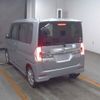 daihatsu tanto 2014 CFJ1677419 image 5