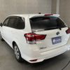 toyota corolla-fielder 2016 -TOYOTA--Corolla Fielder DAA-NKE165G--NKE165-8048191---TOYOTA--Corolla Fielder DAA-NKE165G--NKE165-8048191- image 3