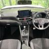 daihatsu rocky 2020 -DAIHATSU--Rocky 5BA-A210S--A210S-0006948---DAIHATSU--Rocky 5BA-A210S--A210S-0006948- image 3