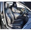 lexus ls 2018 -LEXUS--Lexus LS DAA-GVF55--GVF55-6002991---LEXUS--Lexus LS DAA-GVF55--GVF55-6002991- image 14