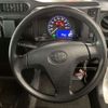 toyota probox-van 2020 -TOYOTA--Probox Van 6AE-NHP160V--NHP160-0019594---TOYOTA--Probox Van 6AE-NHP160V--NHP160-0019594- image 7