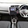 honda fit 2018 CFJ1761700 image 3