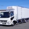 mitsubishi-fuso fighter 2025 -MITSUBISHI--Fuso Fighter 2KG-FK65F--FK65F-620676---MITSUBISHI--Fuso Fighter 2KG-FK65F--FK65F-620676- image 1