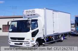 mitsubishi-fuso fighter 2025 -MITSUBISHI--Fuso Fighter 2KG-FK65F--FK65F-620676---MITSUBISHI--Fuso Fighter 2KG-FK65F--FK65F-620676-