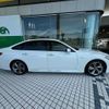 toyota crown 2018 -TOYOTA--Crown 6AA-AZSH20--AZSH20-1003454---TOYOTA--Crown 6AA-AZSH20--AZSH20-1003454- image 12