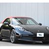 porsche 911 2019 -PORSCHE--Porsche 911 992L30--LS256541---PORSCHE--Porsche 911 992L30--LS256541- image 17