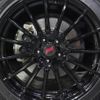 subaru brz 2016 -SUBARU--BRZ ZC6--ZC6-024738---SUBARU--BRZ ZC6--ZC6-024738- image 6