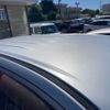 mitsubishi outlander 2006 CFJ1643833 image 8