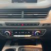 audi q7 2016 CFJ1706733 image 19