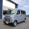 daihatsu hijet-van 2024 -DAIHATSU 【名変中 】--Hijet Van S710V--0097401---DAIHATSU 【名変中 】--Hijet Van S710V--0097401- image 1