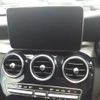 mercedes-benz c-class-station-wagon 2015 -MERCEDES-BENZ 【岐阜 332り1578】--Benz C Class Wagon 205240C-WDD2052402F104744---MERCEDES-BENZ 【岐阜 332り1578】--Benz C Class Wagon 205240C-WDD2052402F104744- image 11